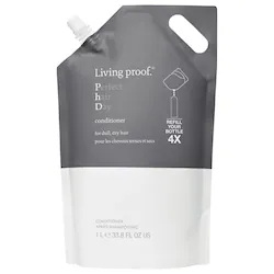 Living Proof Perfect hair Day (PhD) Hydrating Conditioner - Image 3