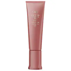 Oribe Bright Blonde Sun Lightening Hair Mist