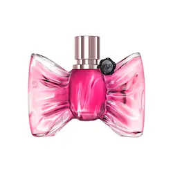 Viktor&Rolf Bonbon Berry Jelly Eau de Parfum Fragrance