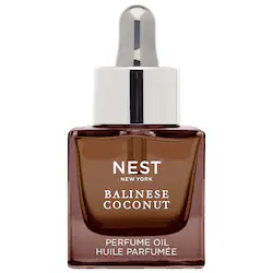 NEST New York Balinese Coconut Perfume Oil - Image 4