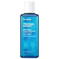 Dr. Jart+ Vital Hydra Solution Hydro Plump Treatment Essence with Hyaluronic Acid