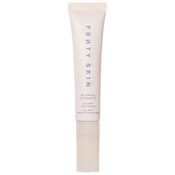 Fenty Beauty by Rihanna Blemish Defeat'r BHA Spot-Targeting Gel Cream