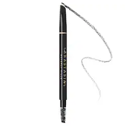Anastasia Beverly Hills ArchiBrow Microblade Hair-Like Eyebrow Detailing Pencil - Image 5