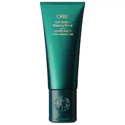 Oribe Curl Control Silkening Cream for Definition & Hold