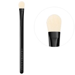CHANTECAILLE Shade And Sweep Eye Brush