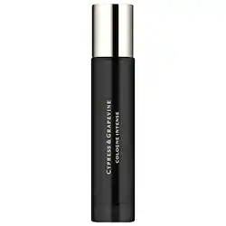 Jo Malone London Cypress & Grapevine Cologne Intense with Amber - Image 3