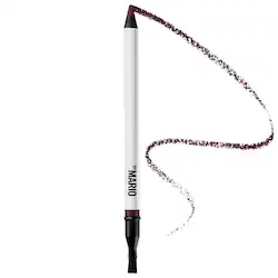 MAKEUP BY MARIO Master Pigment Pro Eyeliner Pencil - Image 4