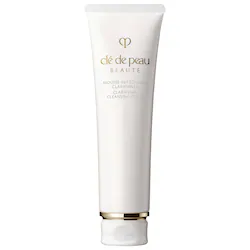 Clé de Peau Beauté Clarifying Cleansing Foam Cleanser