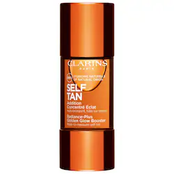 Clarins Radiance-Plus Golden Glow Booster
