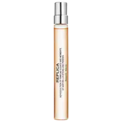 Maison Margiela 'REPLICA' Beach Walk Eau de Toilette Travel Spray with Coconut Milk & Musk