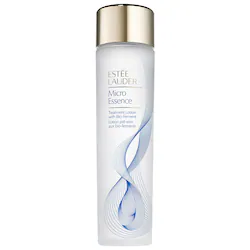 Estée Lauder Micro Essence Treatment Lotion Toner with Bio-Ferment Cream