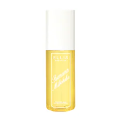 Ellis Brooklyn Mini BANANA MILKSHAKE Perfume Mist Fragrance