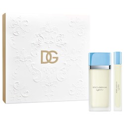 Dolce&Gabbana Light Blue Eau de Toilette Gift Set