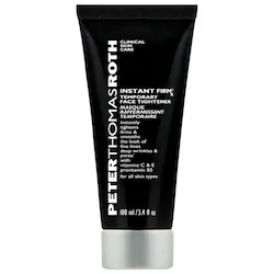Peter Thomas Roth Instant FIRMx Temporary Face Tightener Serum
