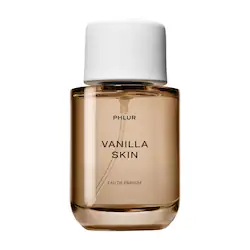 PHLUR Vanilla Skin Eau de Parfum - Image 3