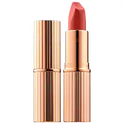 Charlotte Tilbury Matte Revolution Hydrating Lipstick - Image 4