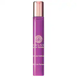 Versace Dylan Purple Eau de Parfum Travel Spray Fragrance
