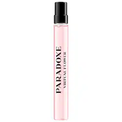 Prada Paradoxe Virtual Flower Eau de Parfum with Musk & Jasmine - Image 2