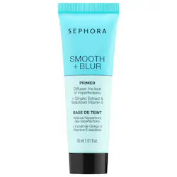 SEPHORA COLLECTION Smooth + Blur Primer
