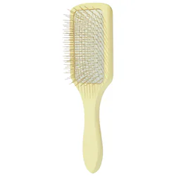 Mane Ready or Knot Detangling Paddle Hair Brush