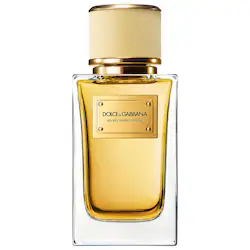 Dolce&Gabbana Velvet Honey Santal Eau De Parfum Fragrance