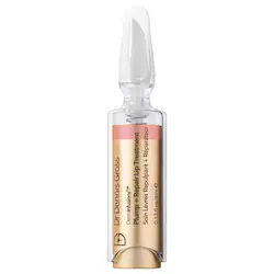Dr. Dennis Gross Skincare Mini DermInfusions Plump + Repair Lip Treatment with Hyaluronic Acid Balm - Image 5