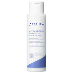 AESTURA ATOBARRIER365 Milky Hydro Essence with Hydrating Ceramides for Skin Moisture Barrier Repair