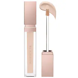 PATRICK TA Major Skin Soft Blur Brightening Concealer with Vitamin E - Image 4