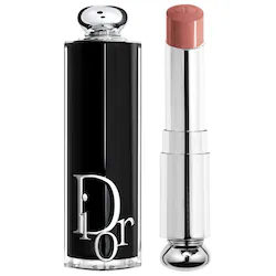 DIOR Addict Shine Lipstick - Image 3
