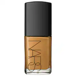 NARS Sheer Glow Foundation - Image 5