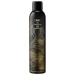 Oribe Dry Texturizing Spray Oil