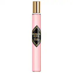 KILIAN Paris Sparkling Royal Eau de Parfum with Blackcurrant - Image 2