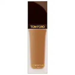 TOM FORD Architecture Soft Matte Blurring Foundation - Image 6
