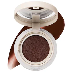 REFY Water Bronzer Liquid Cushion with Ceramides - Image 3