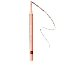Gucci Stylo Contour Des Yeux Khol Eyeliner - Image 4