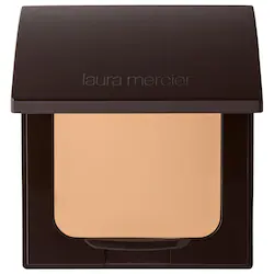Laura Mercier Translucent Pressed Setting Powder
