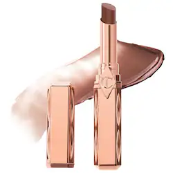 Charlotte Tilbury Pillow Talk Long Lasting Blush Balm Sheer Lip Tint - Image 3