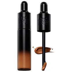 KVD Beauty Good Apple Lightweight Full-Coverage Concealer - Image 3