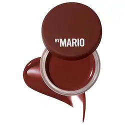 MAKEUP BY MARIO Jelly Jar Lip & Cheek Multi-Use Balm - Image 2