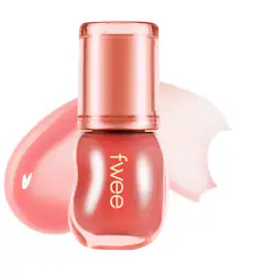 fwee 3D Voluming Gloss
