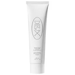 Dieux Instant Angel Lipid-Rich Firming Moisturizer Cream - Image 2