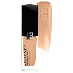 Givenchy Prisme Libre Glow Serum Blurring Foundation with Natural Finish - Image 6