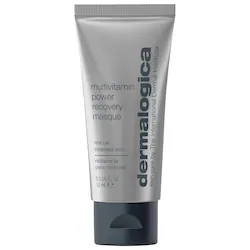 Dermalogica Mini MultiVitamin Power Recovery Mask