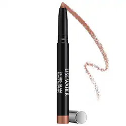 Lise Watier 24 HRS Glam Eyeshadow Stick - Image 4