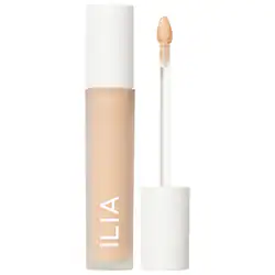 ILIA Skin Blur Serum Concealer with 12-Hour Wear - Image 2