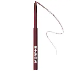 Morphe Soulmatte Filling Gel Lip Liner - Image 3