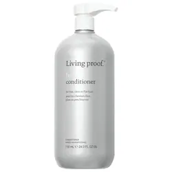 Living Proof Full Volumizing Conditioner - Image 2