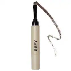 REFY Brow Pomade Brush - Image 5