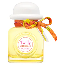 HERMÈS Twilly Eau Ginger Eau de Parfum