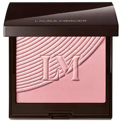 Laura Mercier Blush Color Infusion Duo Talc-Free Powder Blush